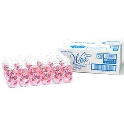 ヨドバシ.com - メディサイエンス・エスポア 酸素補給水 WOX