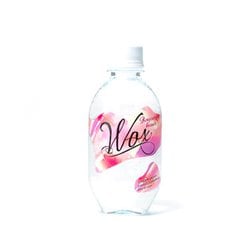 ヨドバシ.com - メディサイエンス・エスポア 酸素補給水 WOX