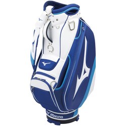 ヨドバシ.com - ミズノ mizuno 5LJC202100 [キャディバッグ ツアー 