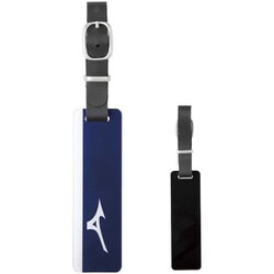 ミズノ Tour Staff Mid キャディバッグ 5LJC202200 ヨドバシ.com - ミズノ mizuno 5LJC202200 [キャディバッグ