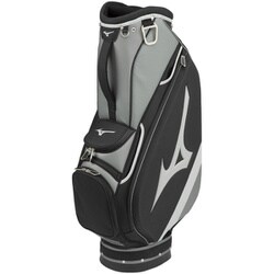 ヨドバシ.com - ミズノ mizuno 5LJC202300 [キャディバッグ ツアー