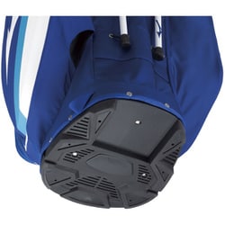 ミズノ 5LJC202400 キャディバッグ ツアー プライム スタンド ミズノ 5LJC202400 キャディバッグ ツアー プライム スタンド