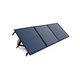 STSL120FD-MC4DC [PowerArQ Solar Foldable 120W/18V 折りたたみ式 ETFE MC4端子 DC出力付き]