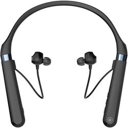 YAMAHA EP-E70A ネックバンド型ワイヤレスイヤホン ヤマハ | EP-E70A - ヘッドホン・イヤホン - 概要