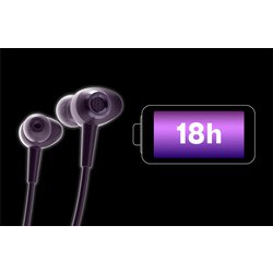 ヨドバシ.com - ヤマハ YAMAHA ネックバンド型 ノイズキャンセ