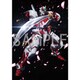 CL-040 [2021年カレンダー 機動戦士ガンダムシリーズ]