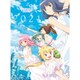 CL-044 [2021年カレンダー TVアニメ マギアレコード 魔法少女まどか☆マギカ外伝A]