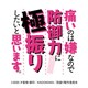 CL-050 [2021年カレンダー 痛いのは嫌なので防御力に極振りしたいと思います。]
