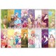 CL-081 [2021年カレンダー フルーツバスケット 2nd season]