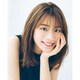 CL-179 [2021年カレンダー 貴島明日香]