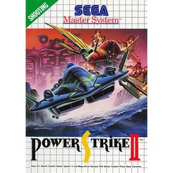 ヨドバシ.com - エムツー M2 アレスタコレクション [PS4ソフト