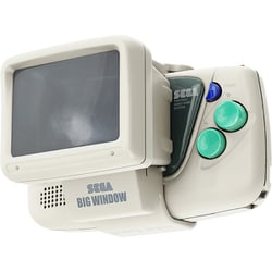 ヨドバシ.com - エムツー M2 アレスタコレクション ゲームギア