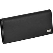 19F2910AV001R ダンヒル 長財布
