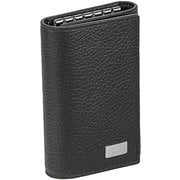 ダンヒル キーケース 19F2950AV001R
