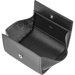 ヨドバシ.com - ダンヒル dunhill 19F2980AV001R ダンヒル 小銭