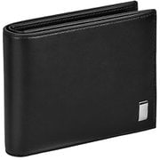 19F2F32AT001R ダンヒル 二つ折り財布