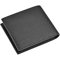 Dunhill 二つ折り財布(19F2F32SG001R) 並行輸入品 Amazon | [ダンヒル] 二つ折り財布 サイドカー ガンメタル