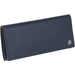 ヨドバシ.com - ダンヒル dunhill 20R2B10MF469R ダンヒル 長財布 通販