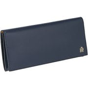 20R2B10MF469R ダンヒル 長財布