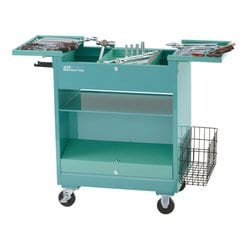 SK304 [大型車整備用工具セット]