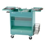 SK304 [大型車整備用工具セット]