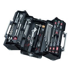 Ykrss様購入品 ヨドバシ.com - 京都機械工具 KTC SK3561WGBK [両開きメタル