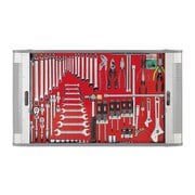 メカニキット自動車整備向 MK92