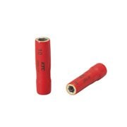 ZB2L-12 [6.3SQ絶縁ディープソケット 12MM六角]