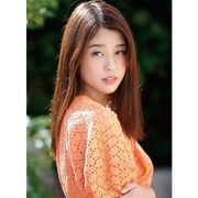 CL-183 [2021年カレンダー 岡副麻希]