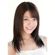 CL-195 [2021年カレンダー 中村静香]