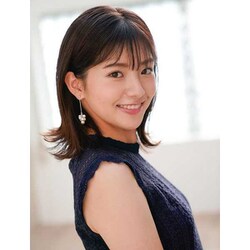 後藤楽々 [2022年カレンダー] 後藤楽々 グッズ - Neowing