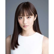 CL-215 [2021年カレンダー 奥山かずさ]