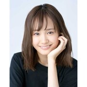 CL-216 [2021年カレンダー 尾碕真花]