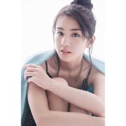 ヨドバシ Com アイドル 女性タレント カレンダー 人気ランキング 全品無料配達