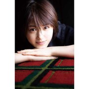 CL-231 [2021年カレンダー 竹内愛紗]