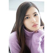 CL-233 [2021年カレンダー 長見玲亜]