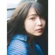 CL-241 [2021年カレンダー 寺本莉緒]