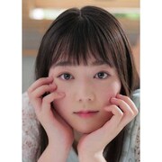 CL-246 [2021年カレンダー 米倉れいあ]