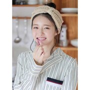 CL-251 [2021年カレンダー 市川美織]