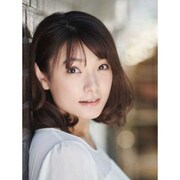 CL-253 [2021年カレンダー 外岡えりか]
