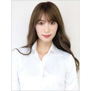 CL-266 [2021年カレンダー 卓上 松本梨花]