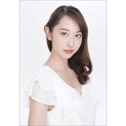 CL-267 [2021年カレンダー 卓上 田中麻奈未]