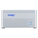 DENBA-FreshPro 業務用 冷蔵庫用鮮度保持装置