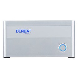 ヨドバシ.com - DENBA DENBA-FreshPro 業務用 冷蔵庫用鮮度保持装置 通販【全品無料配達】