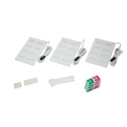 ヨドバシ.com - DENBA DENBA-FreshPro 業務用 冷蔵庫用鮮度保持 ヨドバシ.com - DENBA DENBA-FreshPro 業務用 冷蔵庫用鮮度保持