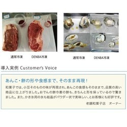 新品！ ＤＥＮＢＡフレッシュ 70％off 未使用 FreshService フレッシュサービス CORPORATE DENIM KUNG