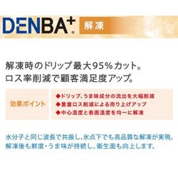 買得 【終末セール】DENBA 国産メーカー⭐️でこの価格 Fresh 驚きの