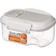 システマ ベイクイット ミニ（285ml）