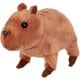 鼻ピク カピバラ コカッピー [対象年齢：3歳～]