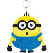 ミニオン はじめてのソーイングキット オットー [キャラクターグッズ]